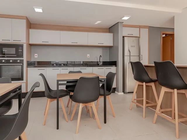 Imagem 16: APARTAMENTO - Porto Alegre