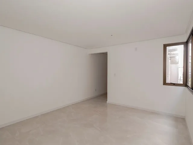 Imagem 2: APARTAMENTO - Porto Alegre