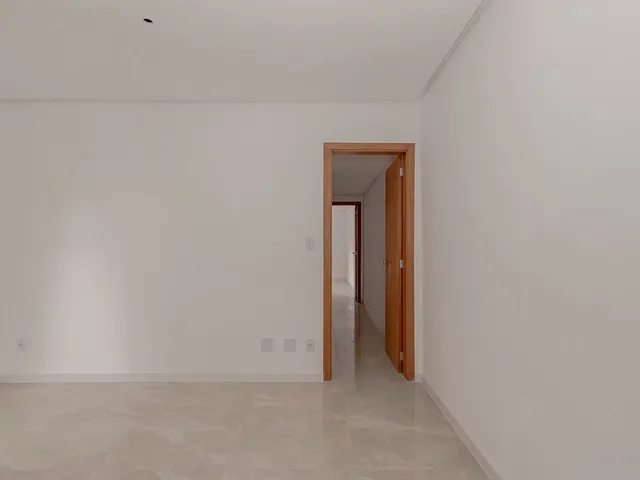 Imagem 13: APARTAMENTO - Porto Alegre