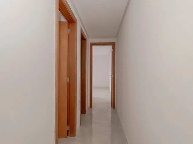 Imagem 5: APARTAMENTO - Porto Alegre