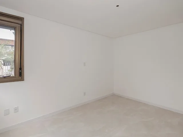 Imagem 11: APARTAMENTO - Porto Alegre