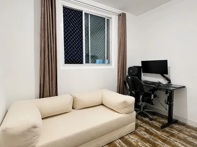 Imagem 6: APARTAMENTO - Porto Alegre