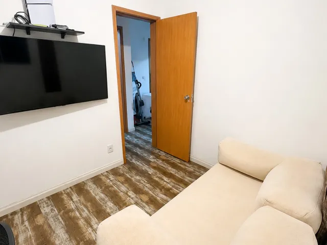 Imagem 9: APARTAMENTO - Porto Alegre