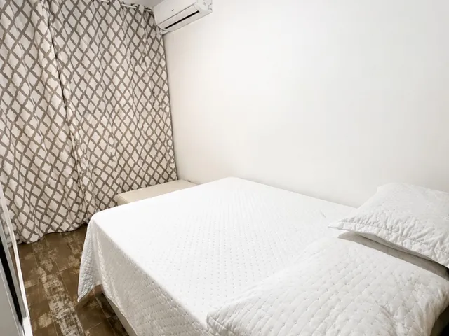 Imagem 8: APARTAMENTO - Porto Alegre