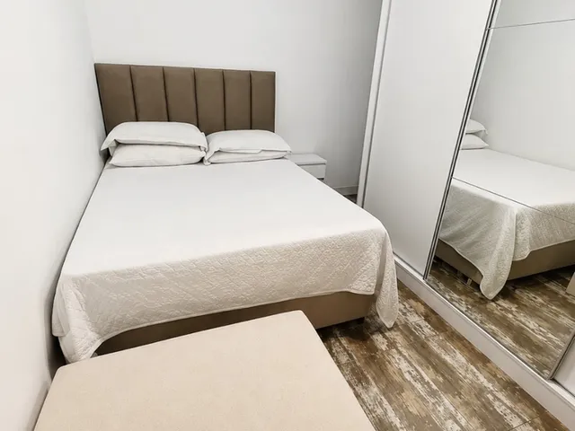 Imagem 12: APARTAMENTO - Porto Alegre