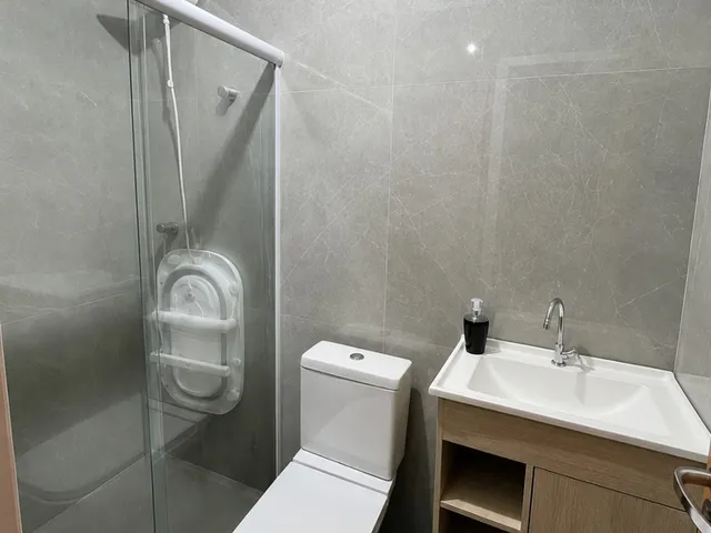 Imagem 5: APARTAMENTO - Porto Alegre