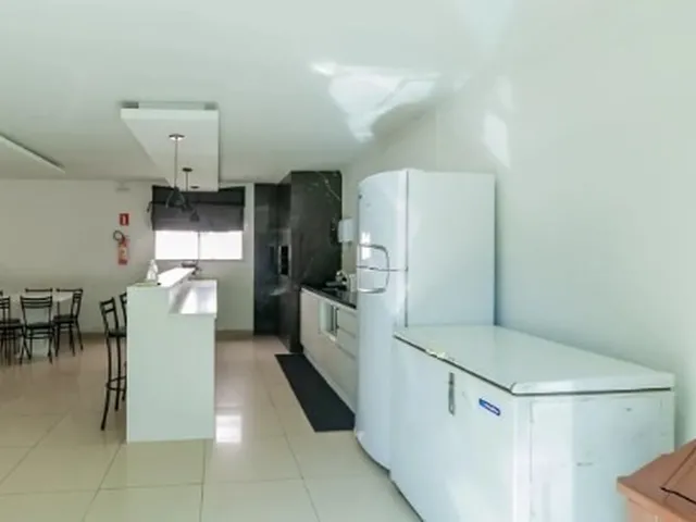 Imagem 4: APARTAMENTO - Porto Alegre