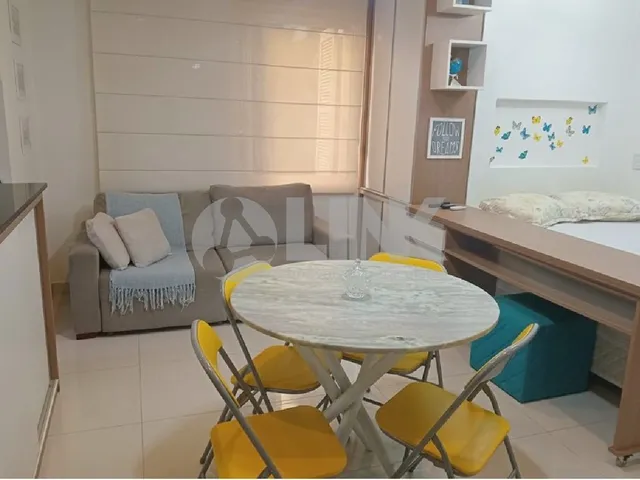 Imagem 2: APARTAMENTO - Porto Alegre