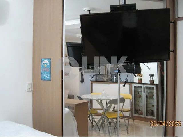 Imagem 4: APARTAMENTO - Porto Alegre