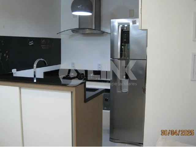 Imagem 10: APARTAMENTO - Porto Alegre