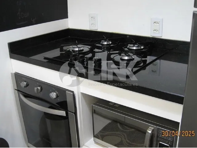 Imagem 5: APARTAMENTO - Porto Alegre