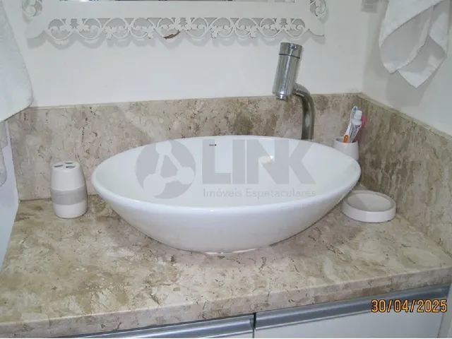 Imagem 11: APARTAMENTO - Porto Alegre