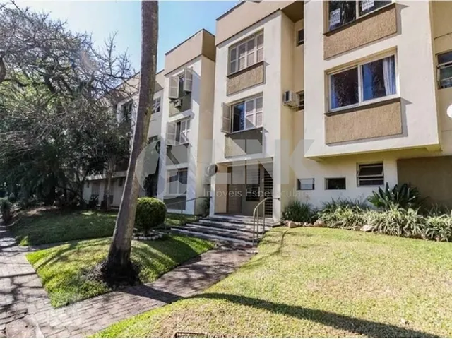 Imagem 16: APARTAMENTO - Porto Alegre