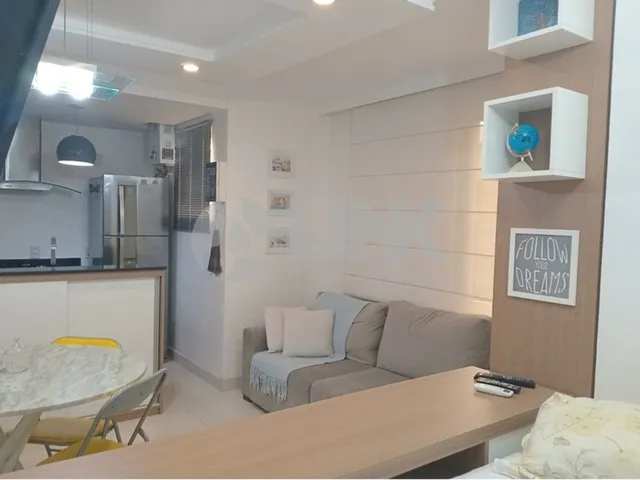 Imagem 8: APARTAMENTO - Porto Alegre