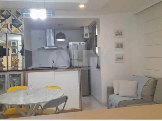 Imagem 14: APARTAMENTO - Porto Alegre