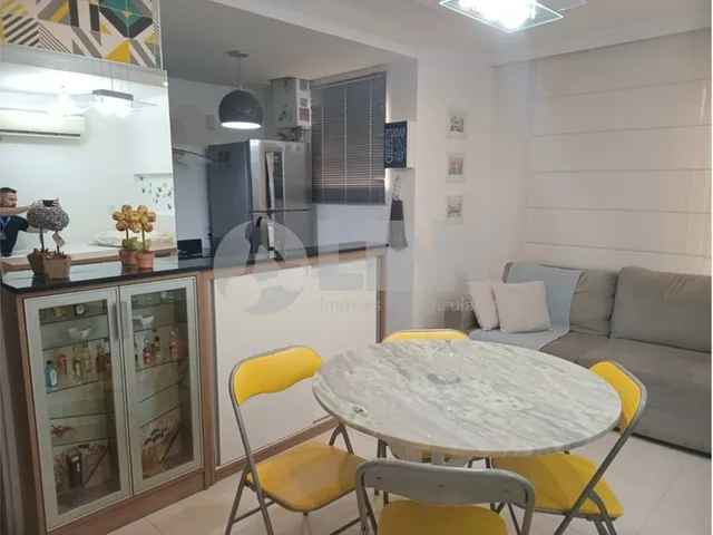 Imagem 12: APARTAMENTO - Porto Alegre
