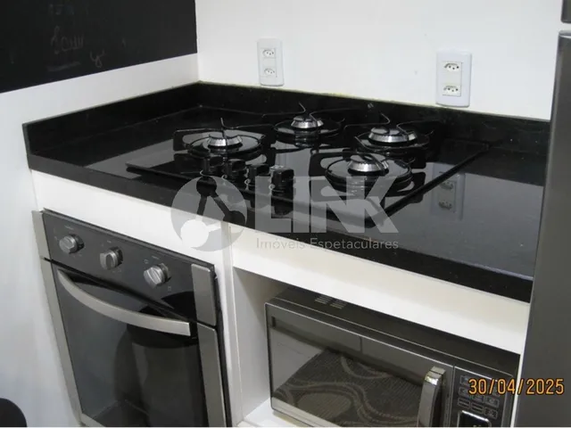 Imagem 9: APARTAMENTO - Porto Alegre
