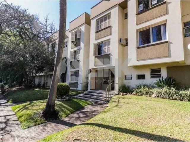 Imagem 3: APARTAMENTO - Porto Alegre