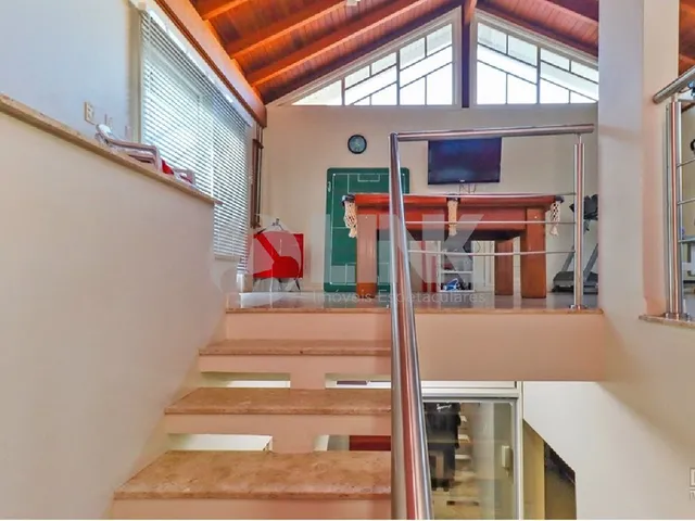 Imagem 8: CASA - Porto Alegre