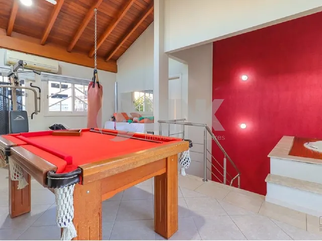 Imagem 3: CASA - Porto Alegre
