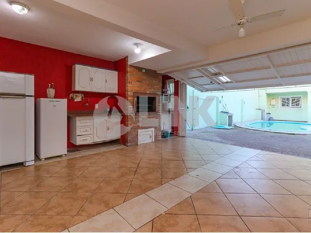 Imagem 16: CASA - Porto Alegre
