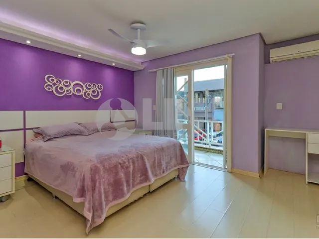 Imagem 9: CASA - Porto Alegre