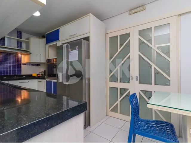 Imagem 6: CASA - Porto Alegre
