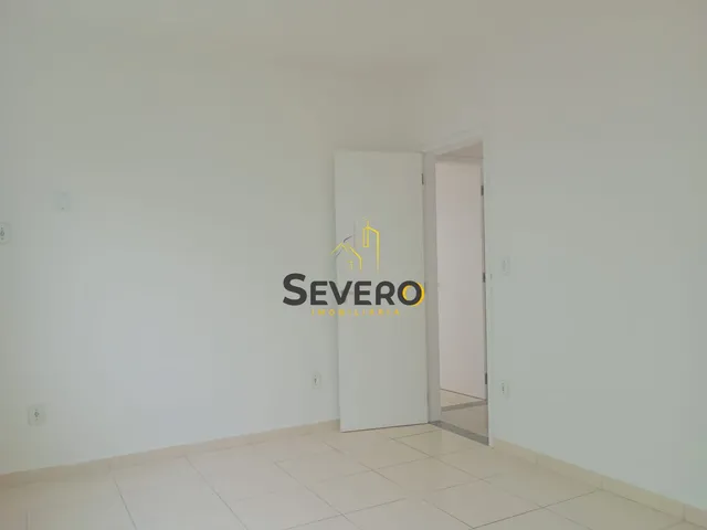 Imagem 2: Nova Itaboraí - Casa linear projeto moderno 3 quartos 1 suíte Itaboraí-RJ