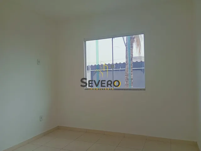 Imagem 5: Nova Itaboraí - Casa linear projeto moderno 3 quartos 1 suíte Itaboraí-RJ