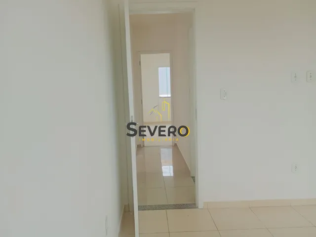 Imagem 3: Nova Itaboraí - Casa linear projeto moderno 3 quartos 1 suíte Itaboraí-RJ