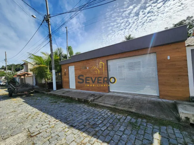 Imagem 14: Condomínio Alferes Tiradentes - Casa à venda no bairro Várzea das Moças - São