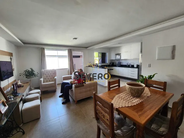 Imagem 16: Casa à venda no bairro Várzea das Moças - São Gonçalo/RJ