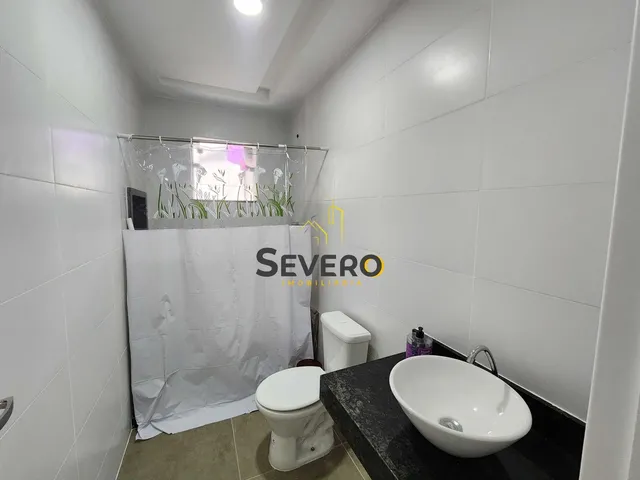Imagem 16: Condomínio Alferes Tiradentes - Casa à venda no bairro Várzea das Moças - São