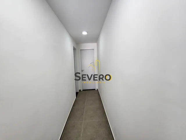 Imagem 13: Condomínio Alferes Tiradentes - Casa à venda no bairro Várzea das Moças - São