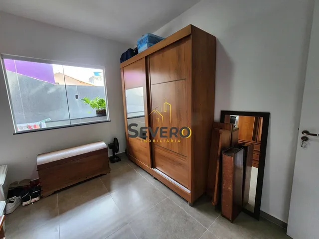 Imagem 2: Condomínio Alferes Tiradentes - Casa à venda no bairro Várzea das Moças - São