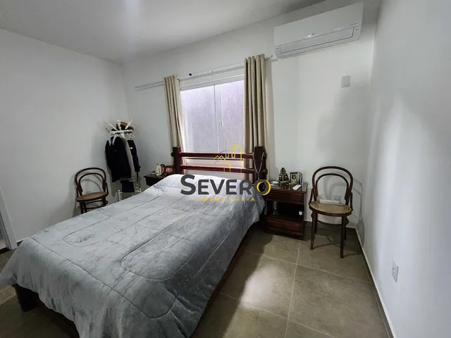 Imagem 5: Condomínio Alferes Tiradentes - Casa à venda no bairro Várzea das Moças - São