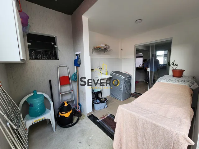 Imagem 6: Condomínio Alferes Tiradentes - Casa à venda no bairro Várzea das Moças - São