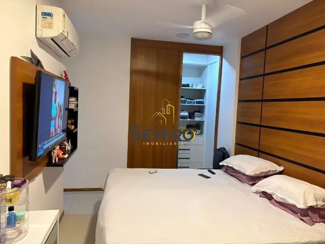 Imagem 4: Oasis - Apartamento em Camboinhas, Niterói/RJ