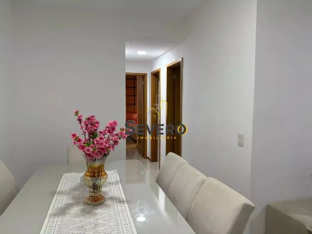 Imagem 9: Oasis - Apartamento em Camboinhas, Niterói/RJ
