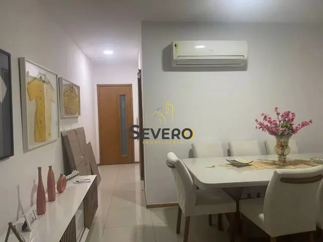 Imagem 15: Oasis - Apartamento em Camboinhas, Niterói/RJ