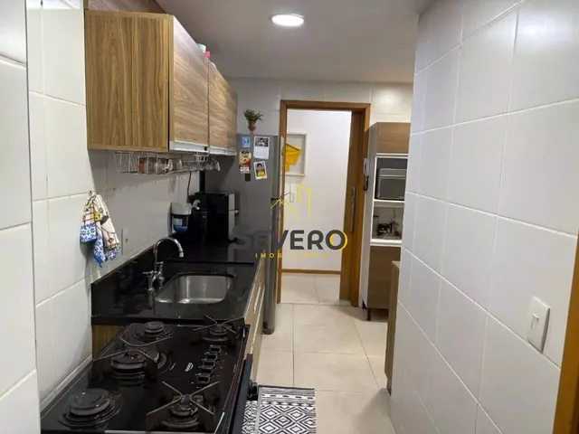 Imagem 12: Oasis - Apartamento em Camboinhas, Niterói/RJ