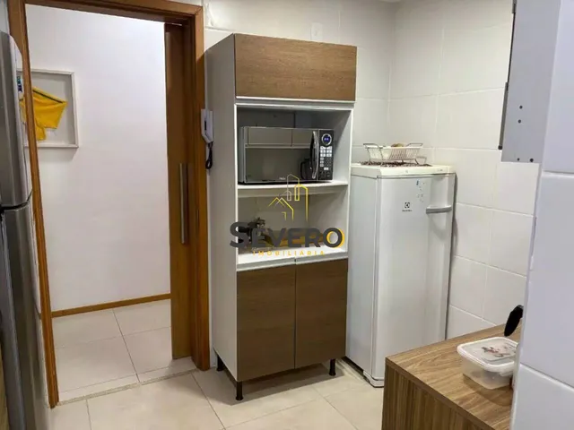 Imagem 8: Oasis - Apartamento em Camboinhas, Niterói/RJ
