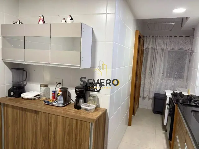 Imagem 5: Oasis - Apartamento em Camboinhas, Niterói/RJ
