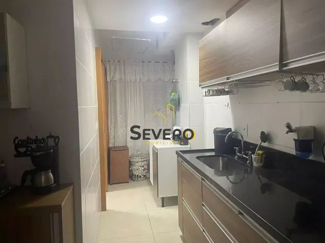 Imagem 3: Oasis - Apartamento em Camboinhas, Niterói/RJ