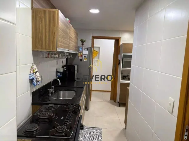 Imagem 13: Oasis - Apartamento em Camboinhas, Niterói/RJ