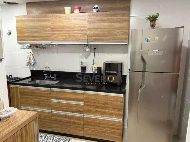 Imagem 10: Oasis - Apartamento em Camboinhas, Niterói/RJ