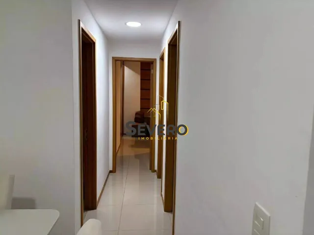 Imagem 11: Oasis - Apartamento em Camboinhas, Niterói/RJ
