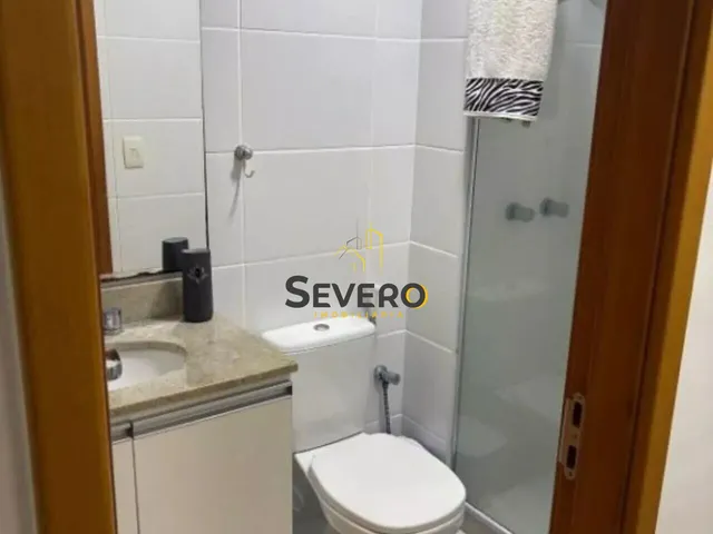 Imagem 14: Oasis - Apartamento em Camboinhas, Niterói/RJ