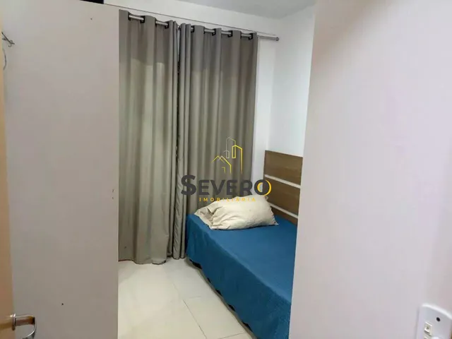 Imagem 6: Oasis - Apartamento em Camboinhas, Niterói/RJ