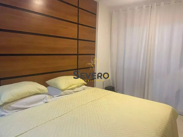 Imagem 2: Oasis - Apartamento em Camboinhas, Niterói/RJ